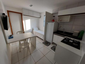 Tambaú Flex Home